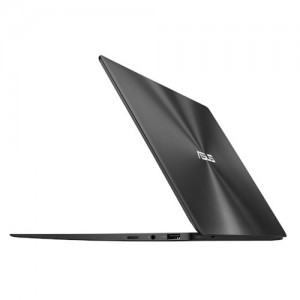 Asus UX331UN-EG106T